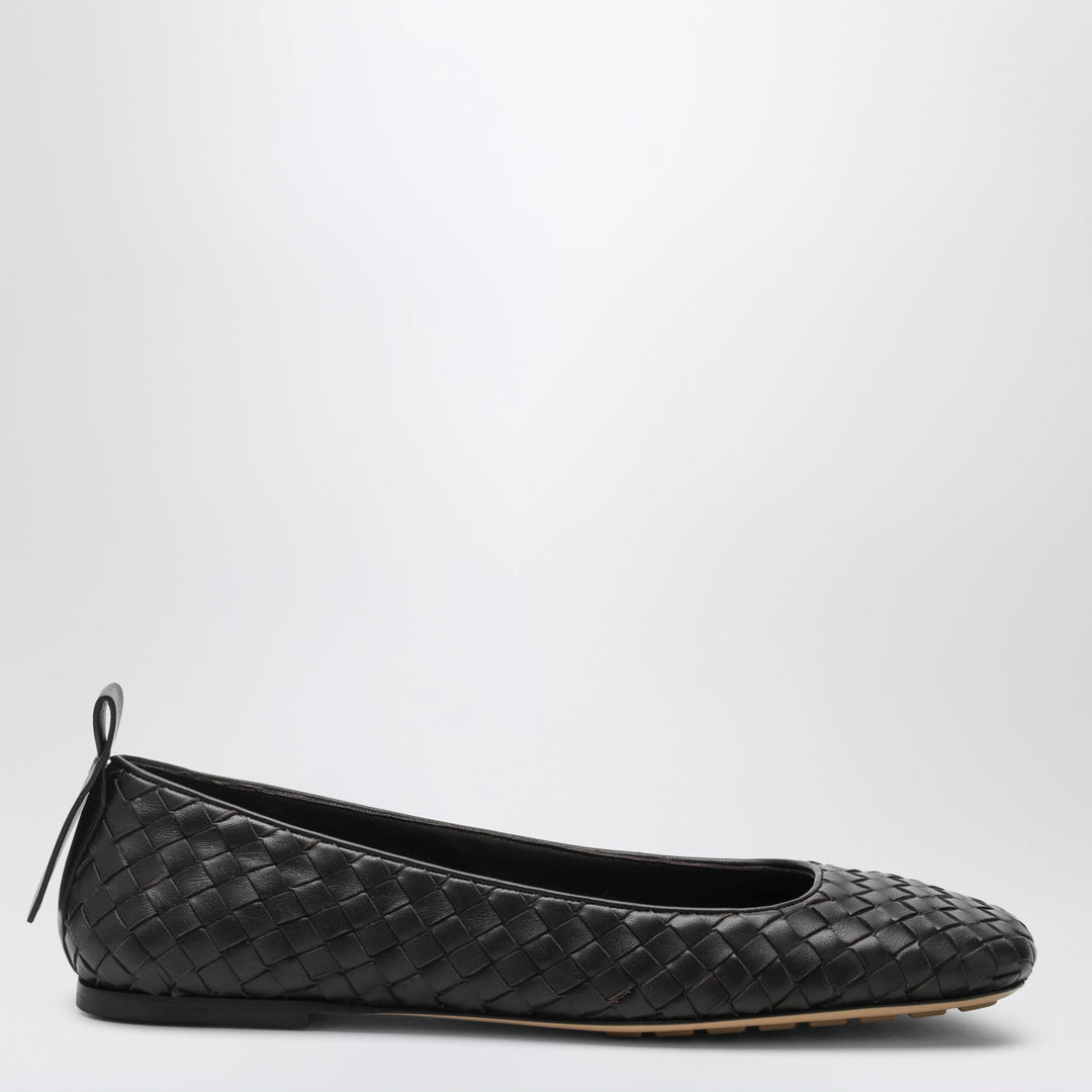 Bottega Veneta Apparel & Accessories - Marrone | 684b33b815b5f5a27cd6c4f6f033894c2fa0dcb9