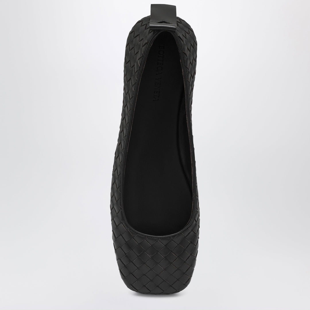Bottega Veneta Apparel & Accessories - Marrone | 9c63121d71f4931ebb2405a1d1275ffedbf9ffc1