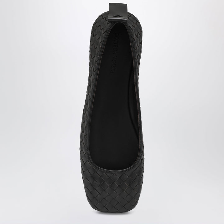 Bottega Veneta Apparel & Accessories - Marrone | 9c63121d71f4931ebb2405a1d1275ffedbf9ffc1