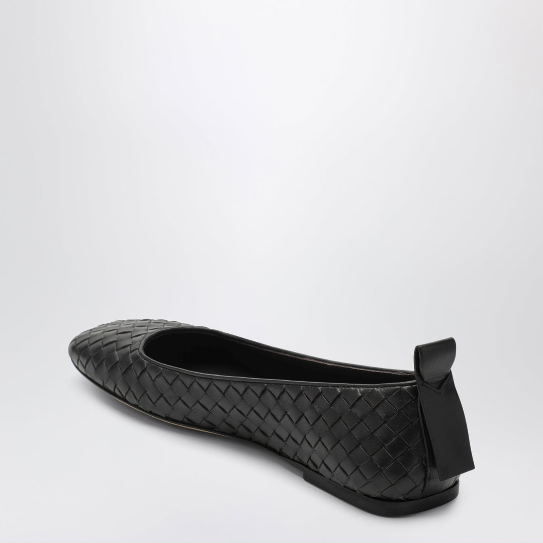 Bottega Veneta Apparel & Accessories - Marrone | a2f509a0c503d9a140a626d708d52226426903ac