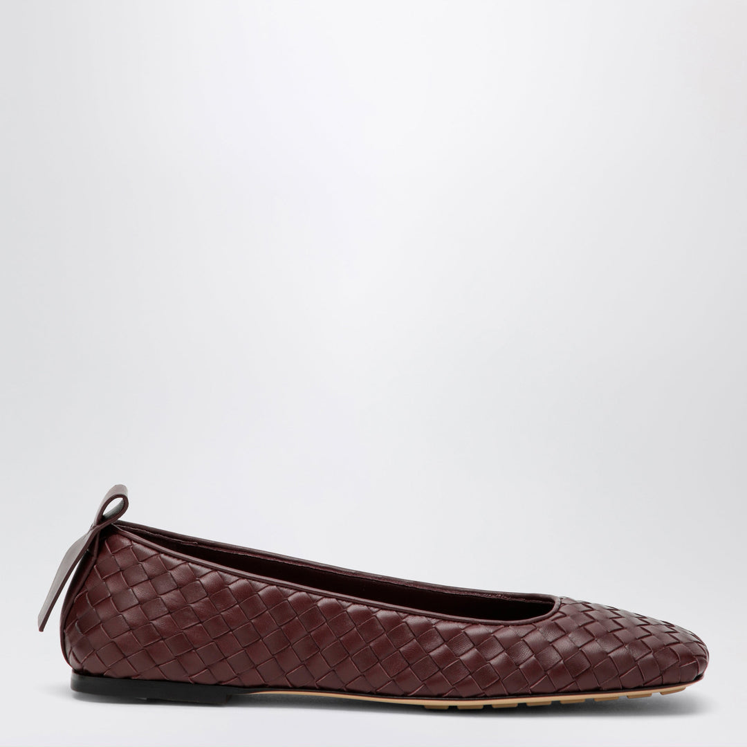 Bottega Veneta Apparel & Accessories - Burgundy | e6a346cac9dbd79e3e8b7ee20fd61d46136774e9