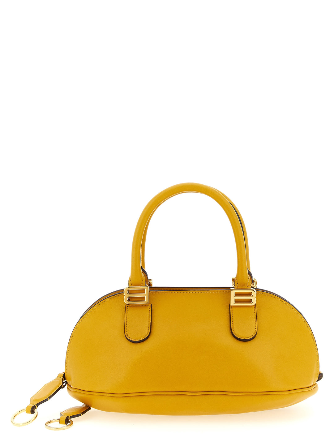 Balenciaga Bolero Borse a Mano - Giallo | 415526b0c79cf2b1e1e538f62de3444db8d7fdf6