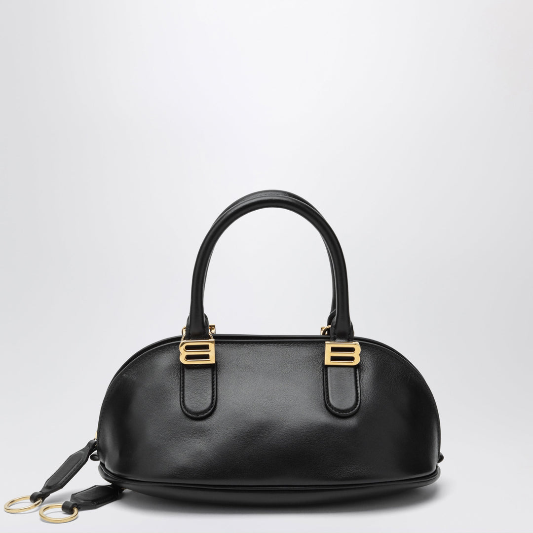 Balenciaga Apparel & Accessories - Nero | 0b4bd4e119bd57b4988a09bd34b6386b37ce25b1