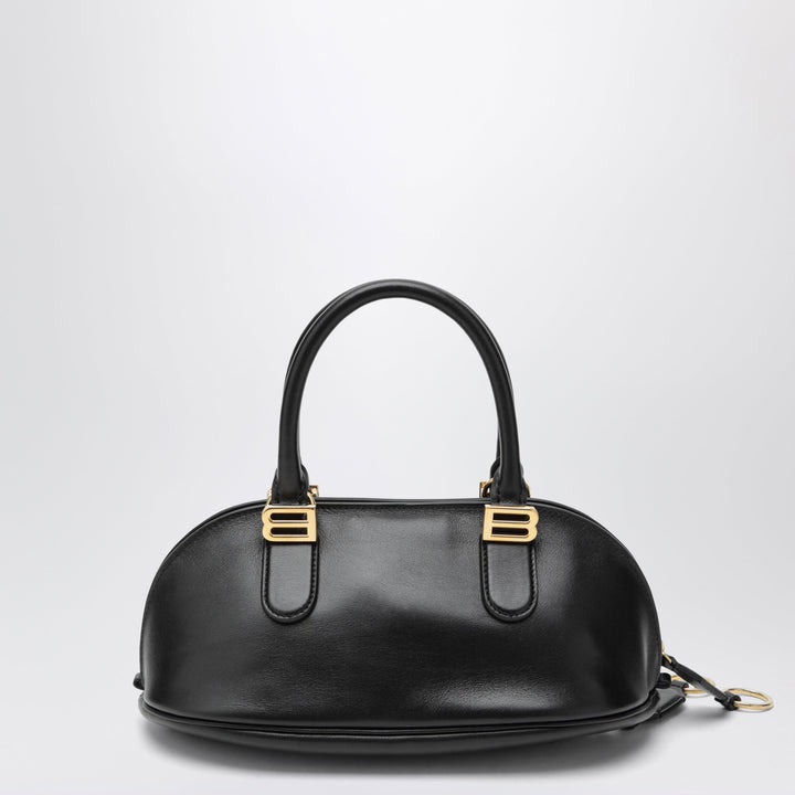 Balenciaga Apparel & Accessories - Nero | c27c1da3df6f2379a19a0d5efca1607d76bcadd1