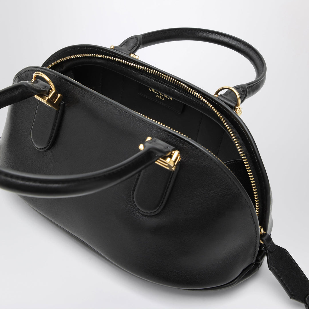 Balenciaga Apparel & Accessories - Nero | 4bff9d1660c0ec43fecdedcd962ca2ab9691794d