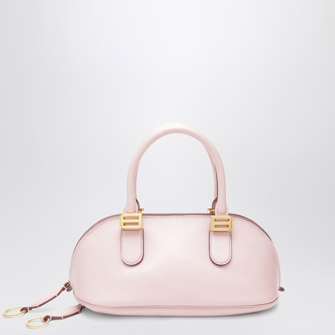 Balenciaga Apparel & Accessories - Rosa | 19b65fb4d0124b2bf94e4db56d1e788ab2a6edf8
