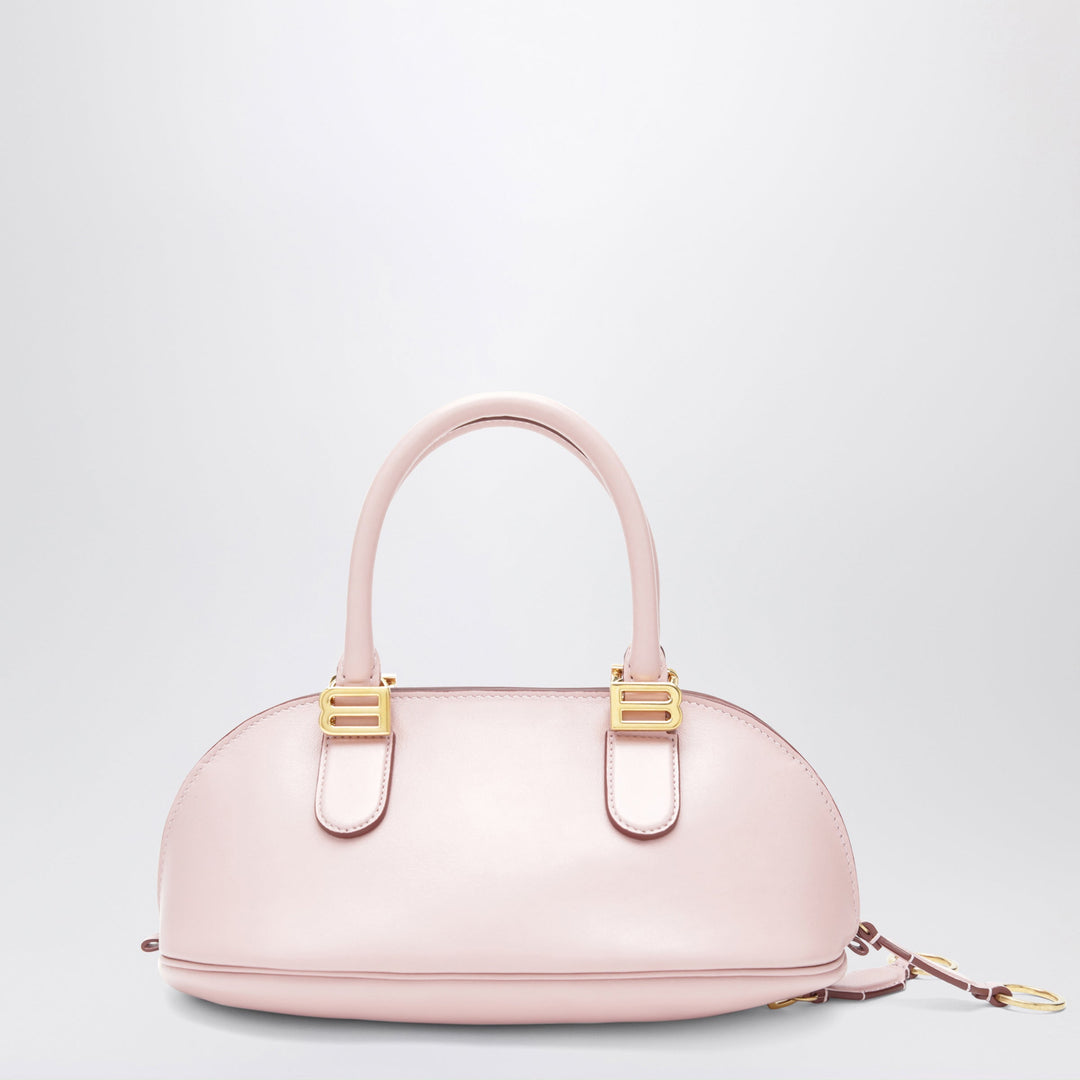 Balenciaga Apparel & Accessories - Rosa | 641d5ef343dd376a91c9e4b6c20b7a2b34cabaea