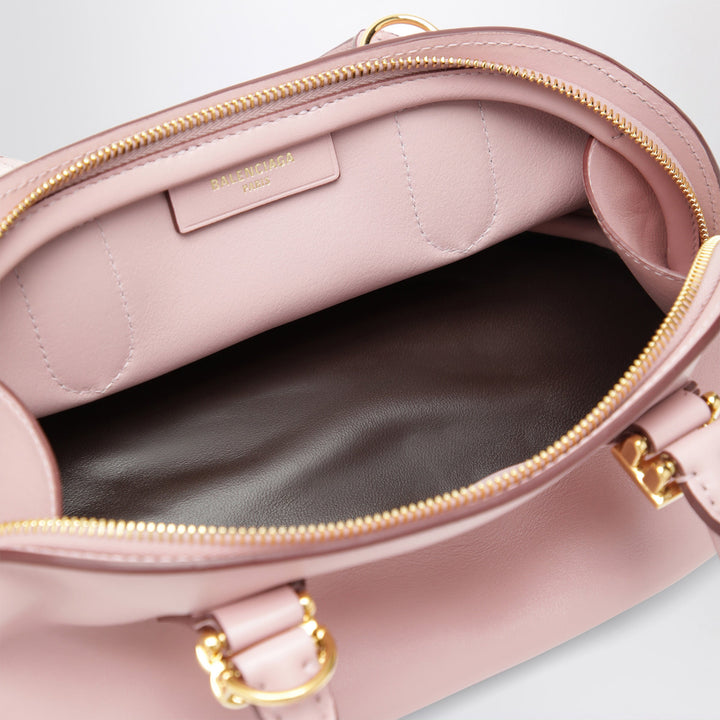 Balenciaga Apparel & Accessories - Rosa | c1fd02117a75d71971c1d83a1e7268983d2c8d90