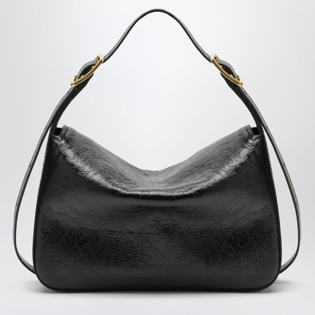 Balenciaga Apparel & Accessories - Nero | f65d4b2aa55e6d67b5c494f015602aa2d25ab243