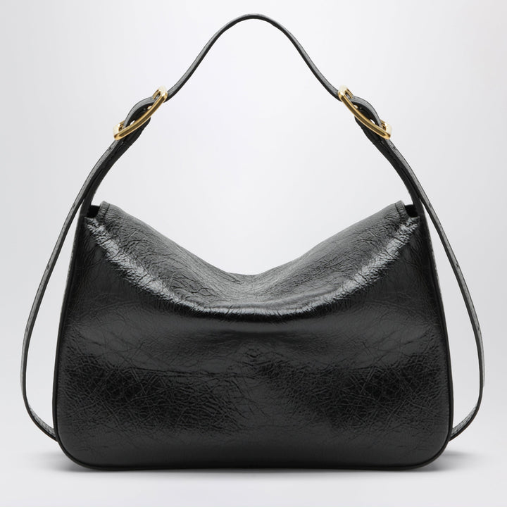 Balenciaga Apparel & Accessories - Nero | f65d4b2aa55e6d67b5c494f015602aa2d25ab243