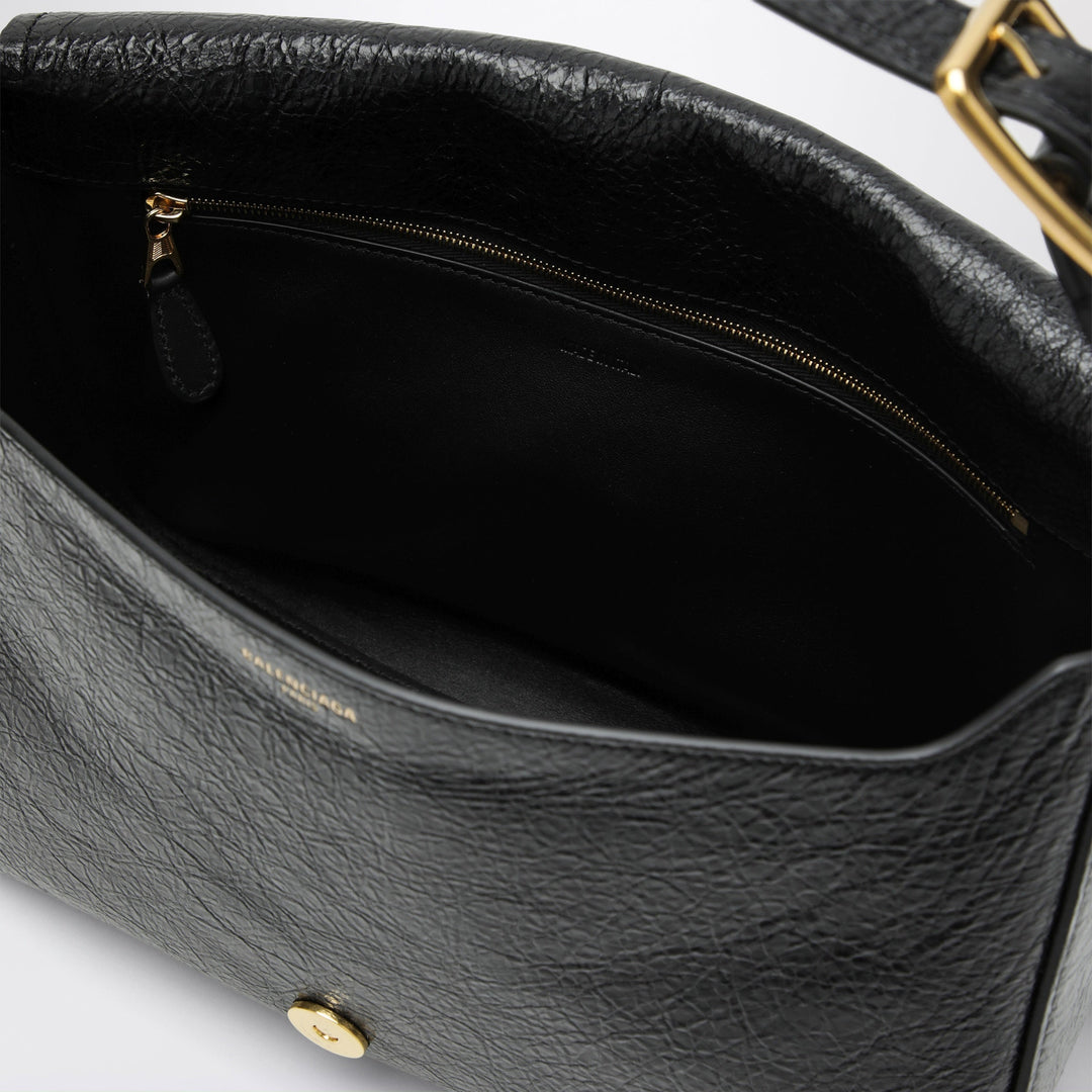 Balenciaga Apparel & Accessories - Nero | 2f1e87c2c9798c6f1140a32093e81500aa5a988f