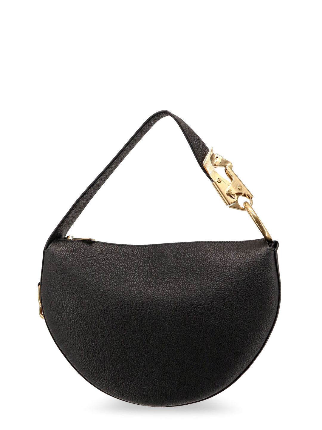 Burberry Bags - Blacks and greys | 1279fb39ee0b7f9cc25355a28b701f72a7ad65d9