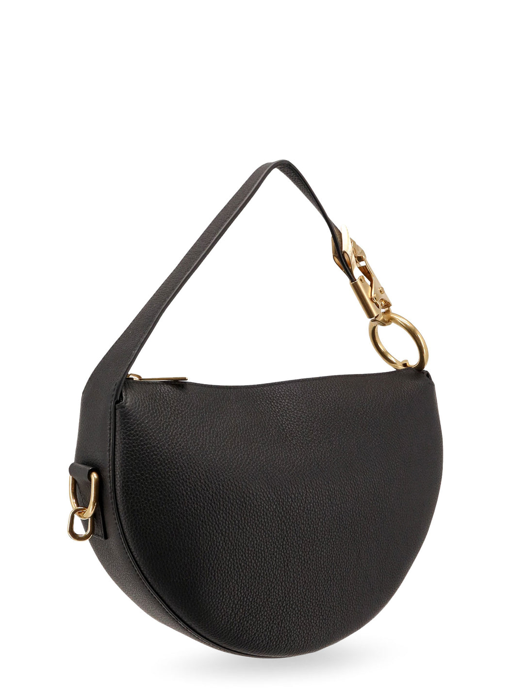 Burberry Bags - Blacks and greys | c6d454509089f9072e2ef27b83be5f0793023a12