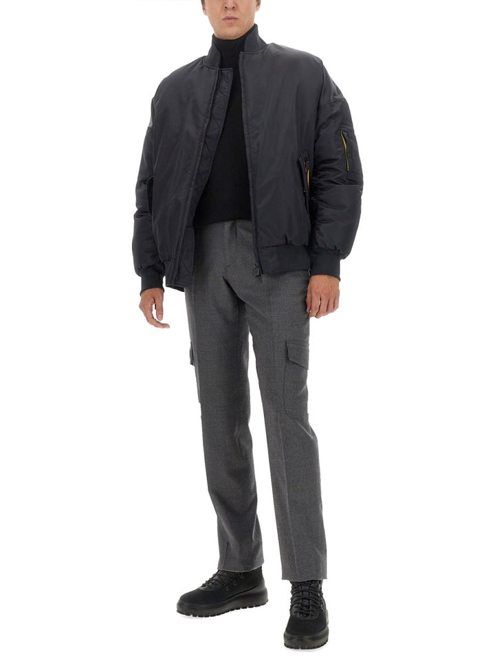 K-Way Giacche - Nero | Wanan Luxury