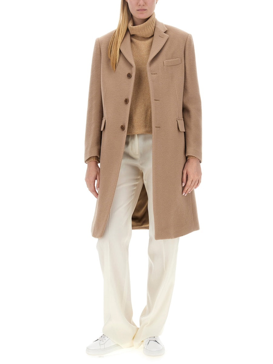 Aspesi Trench e Impermeabili - Beige | Wanan Luxury