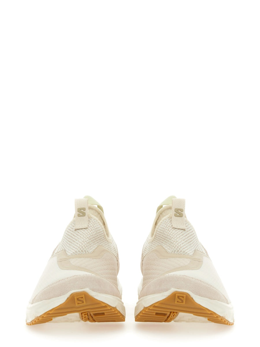 Salomon Sneakers - Bianco | Wanan Luxury