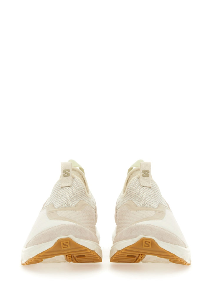 Salomon Sneakers - Bianco | Wanan Luxury