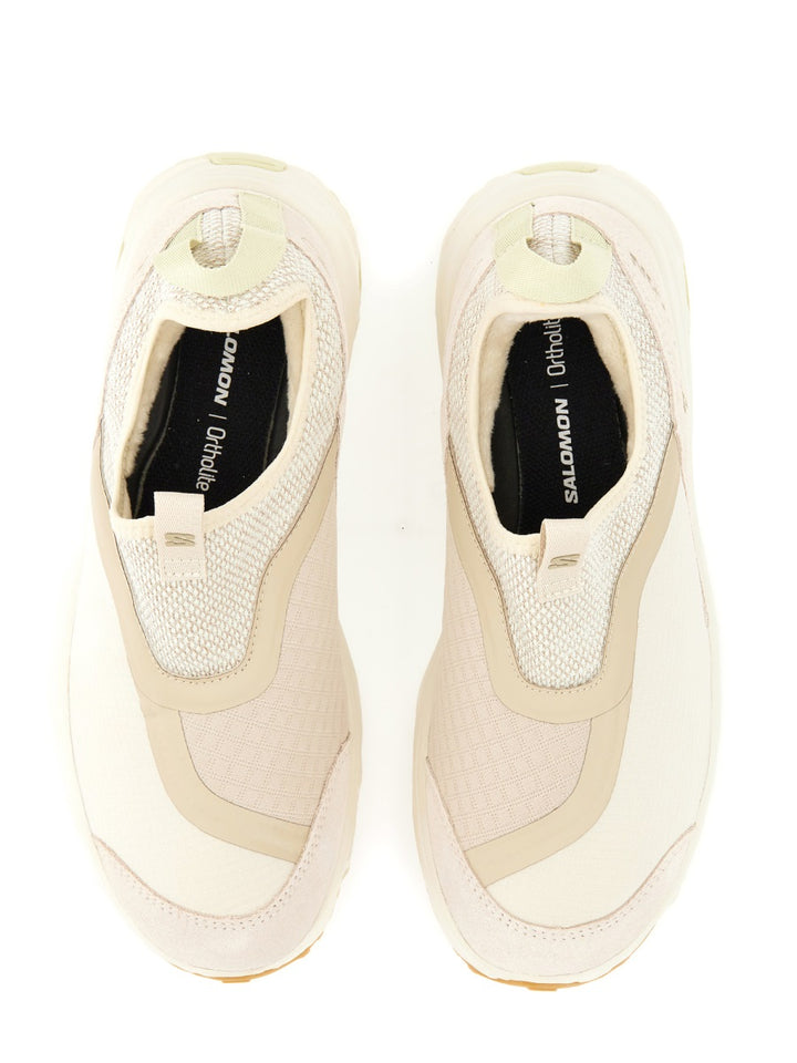 Salomon Sneakers - Bianco | Wanan Luxury