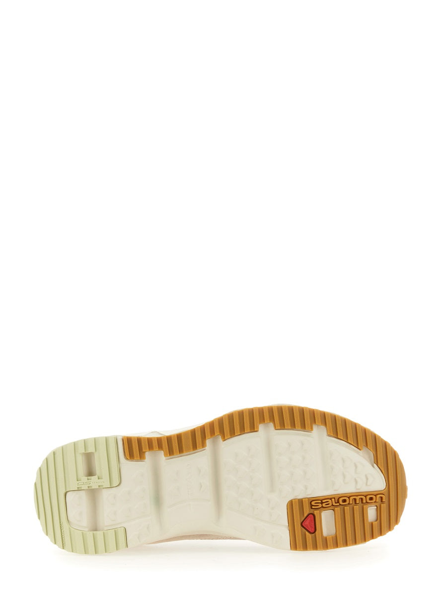 Salomon Sneakers - Bianco | Wanan Luxury