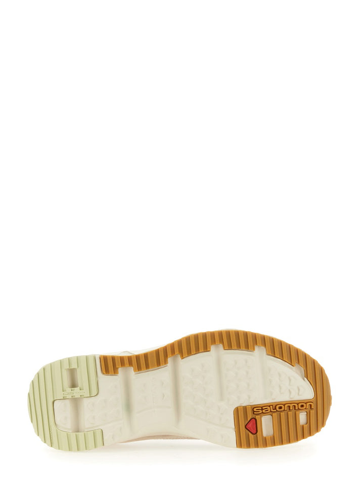 Salomon Sneakers - Bianco | Wanan Luxury