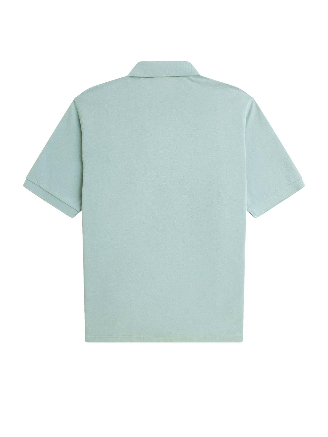 Fred Perry T-shirts and Polos - Blu e verdi | 3357cb81deb69b4a34b321f416acdfc3fd151497