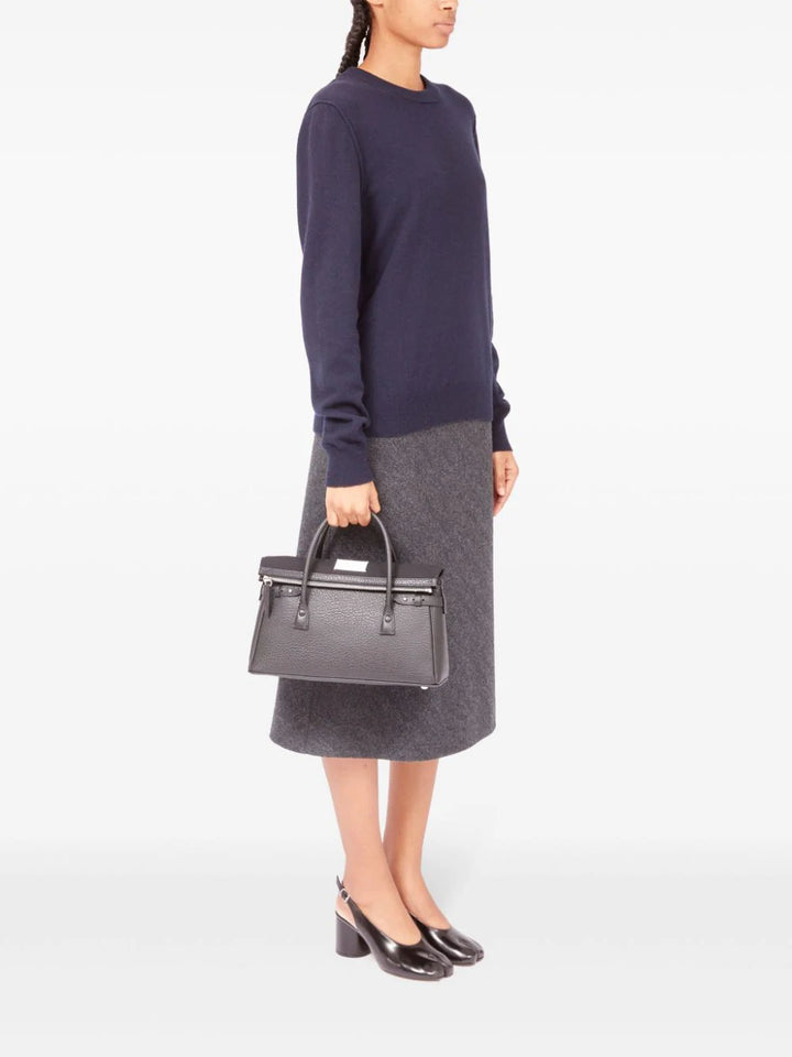 Maison Margiela Handbag - Nero | 17bea1730add2075906b0dc1a1abbd66c3e9b081