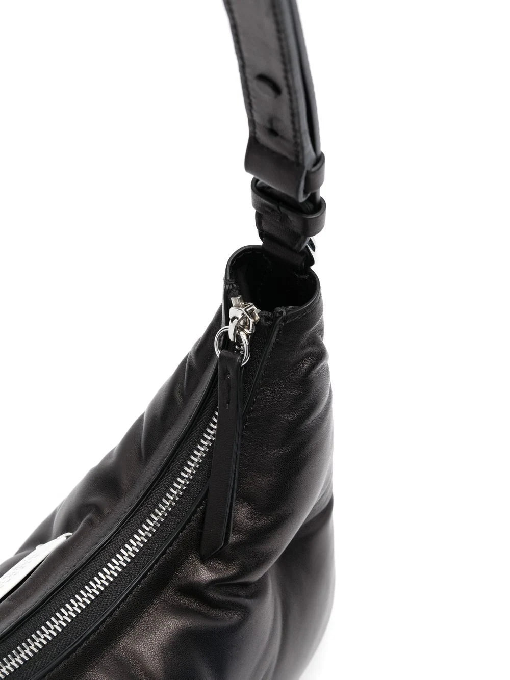 Maison Margiela Borse a Spalla e Tracolla - Nero | 1a6343f0745c3f7cc59ce69b5459f703f03c079e