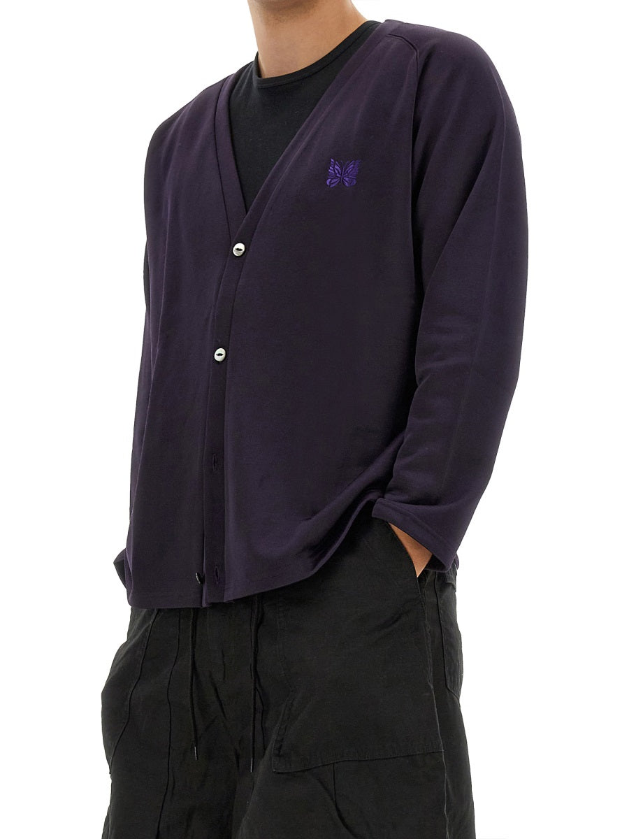 Needles Maglioni - Multcolor | Wanan Luxury