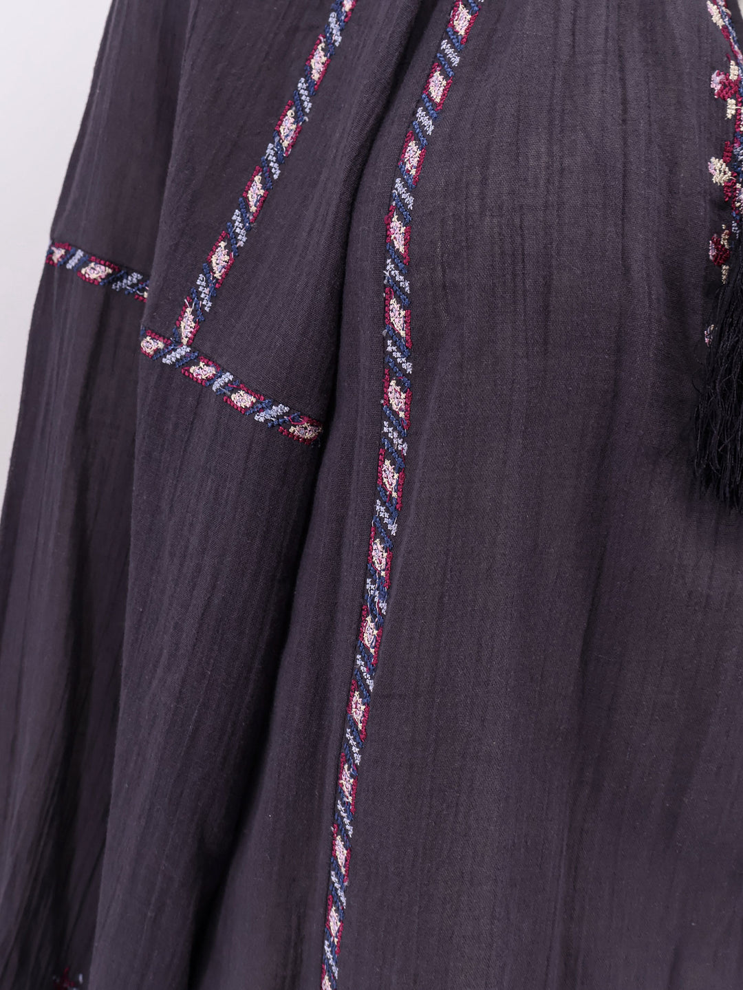 Marant Etoile Shirts -  | 73837e9c4b59683c7a6371ebdb62618d914f3052