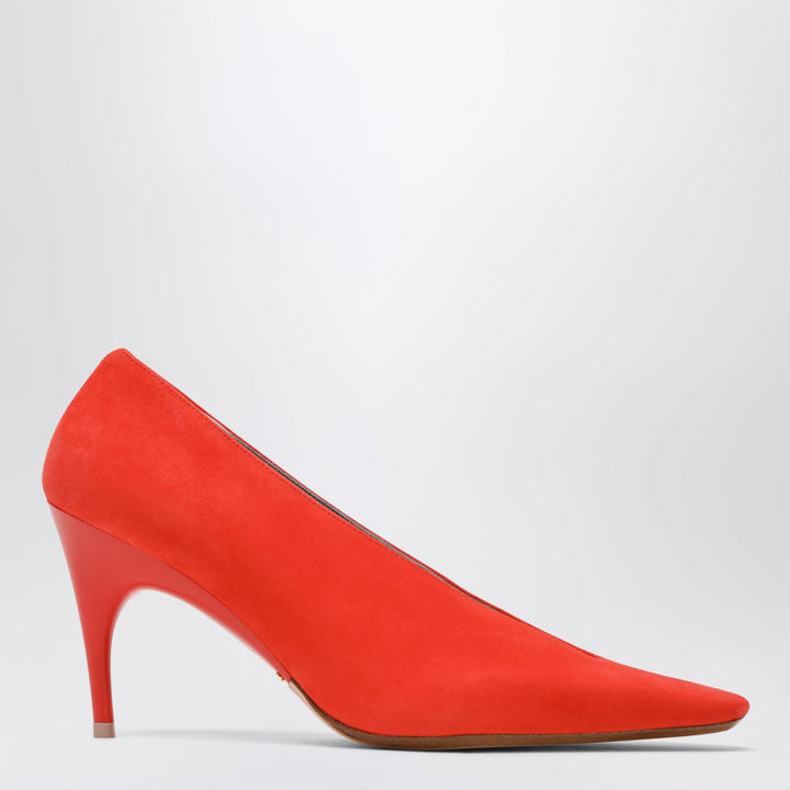 Balenciaga Scarpe - Arancione | cbc891929ee6961698dc182747e4fb630672e949