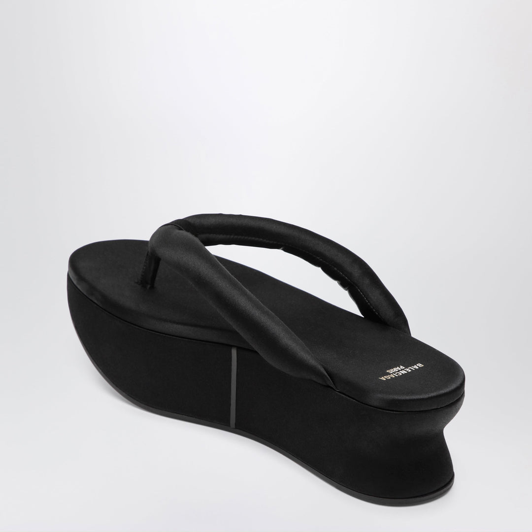 Balenciaga Scarpe - Nero | 521ebba62be45483a95a908b3d39226563138dfa