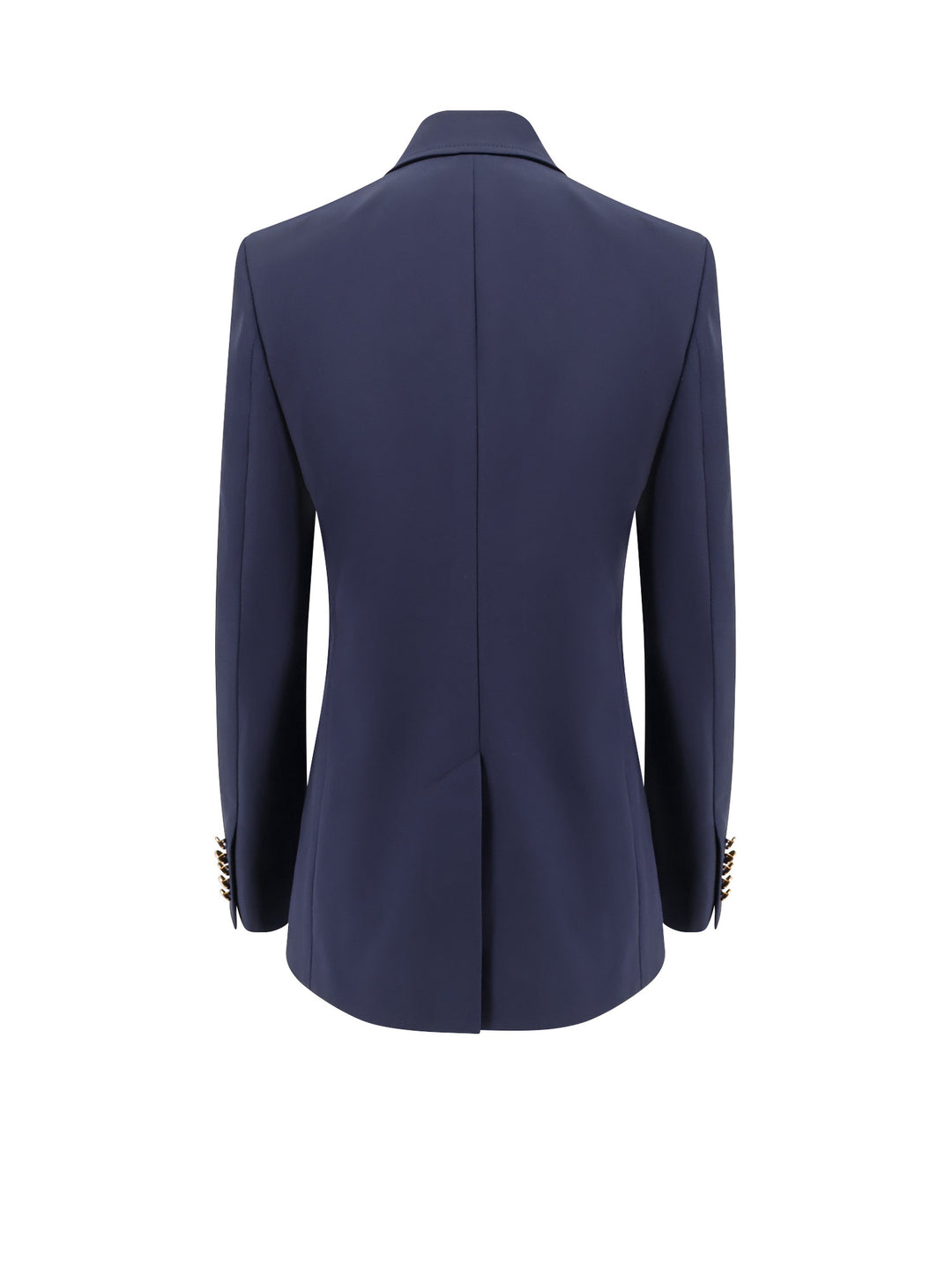 Gucci Jackets -  | eb252f23c346b4e5c41c3b3b62fdd4646b17fb96