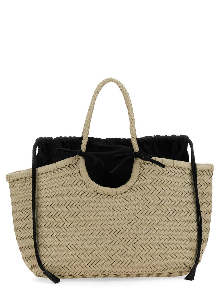 Dragon Diffusion Zaini e Valigie - Nero | Wanan Luxury