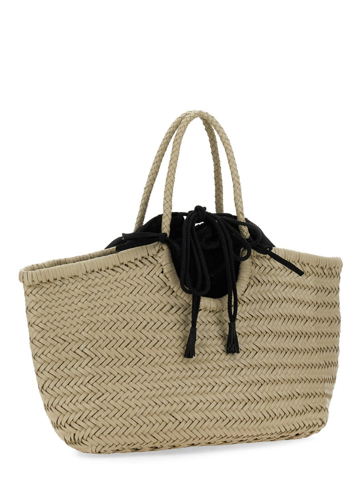 Dragon Diffusion Zaini e Valigie - Nero | Wanan Luxury