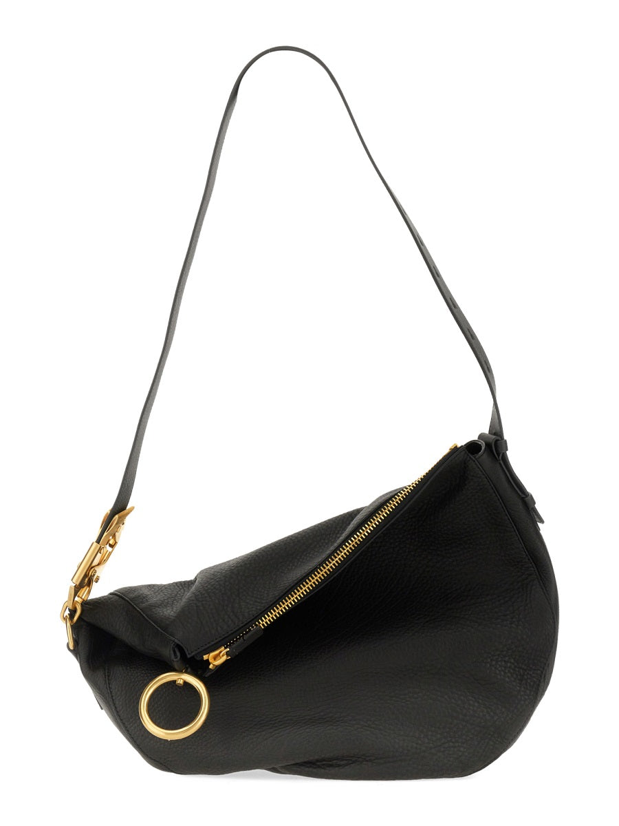 Burberry Borse a Spalla e Tracolla - Black | aa9689ef28ec17fbc1fa980b60a84000fac060ce