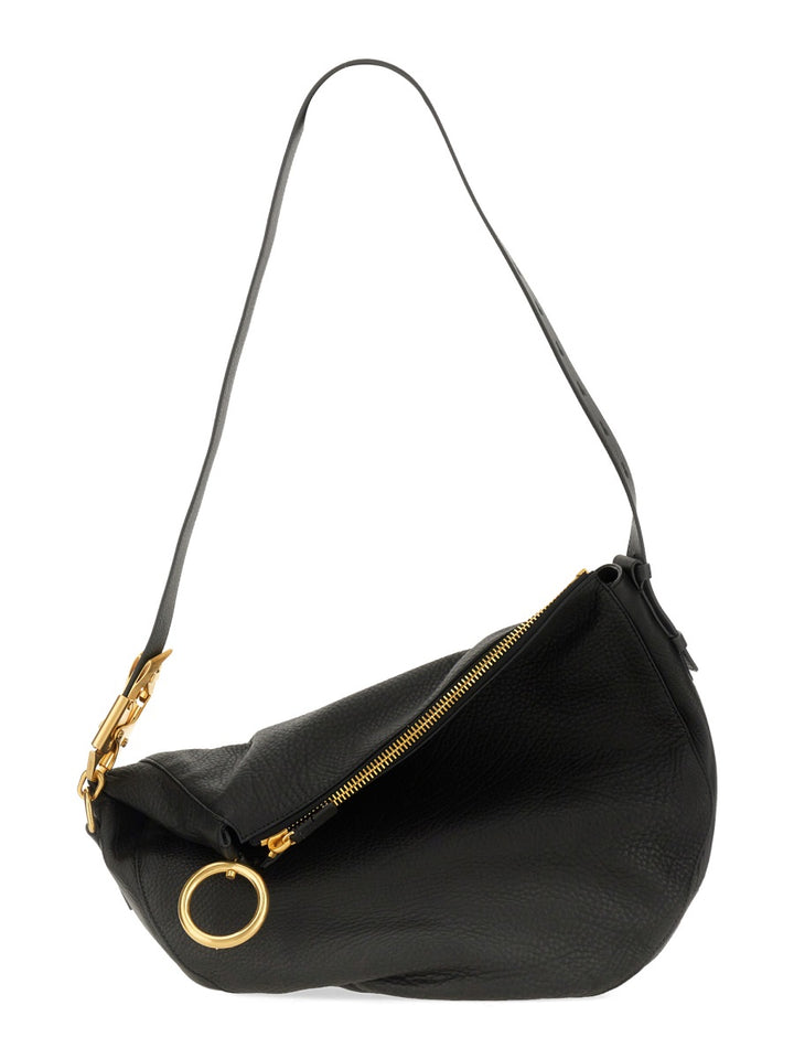 Burberry Borse a Spalla e Tracolla - Black | aa9689ef28ec17fbc1fa980b60a84000fac060ce