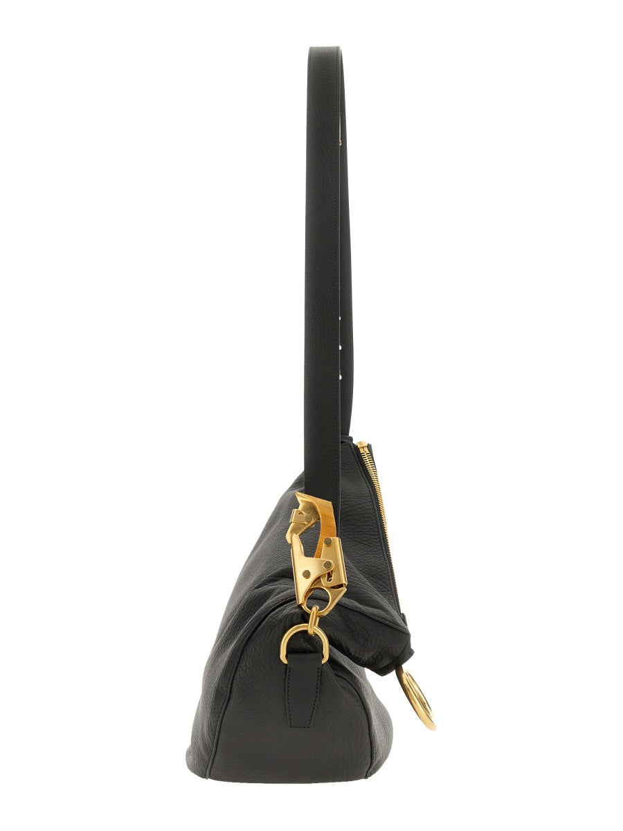 Burberry Borse a Spalla e Tracolla - Black | c782a9574d34e795c498e97e403d02da09d105ed