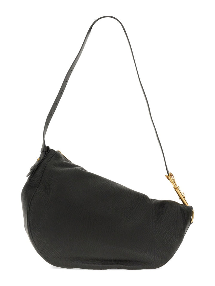 Burberry Borse a Spalla e Tracolla - Black | 77ae9024772b8832f3b905b5d652e0103db39353