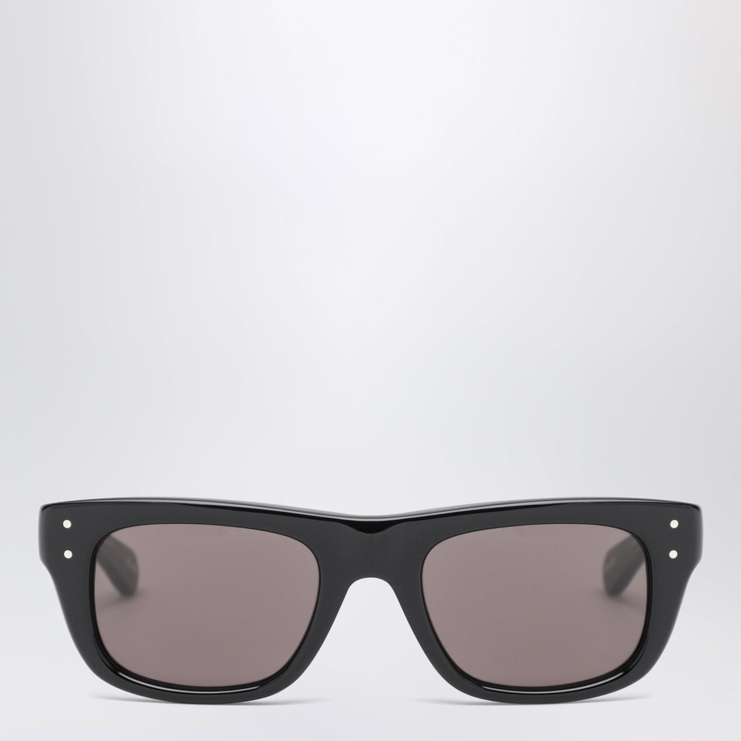 Balenciaga Apparel & Accessories - Nero | 4e12220914a611fe81b5baceaa31836a861d114f