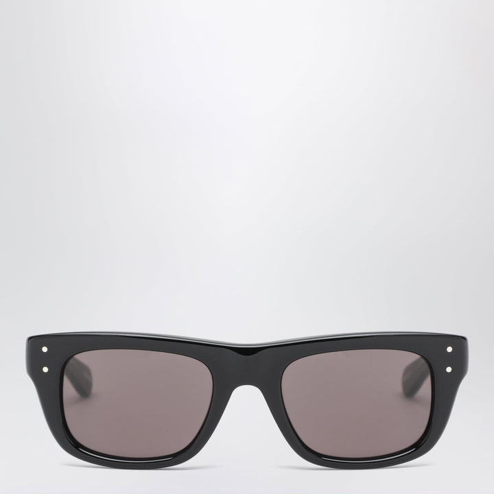 Balenciaga Apparel & Accessories - Nero | 4e12220914a611fe81b5baceaa31836a861d114f
