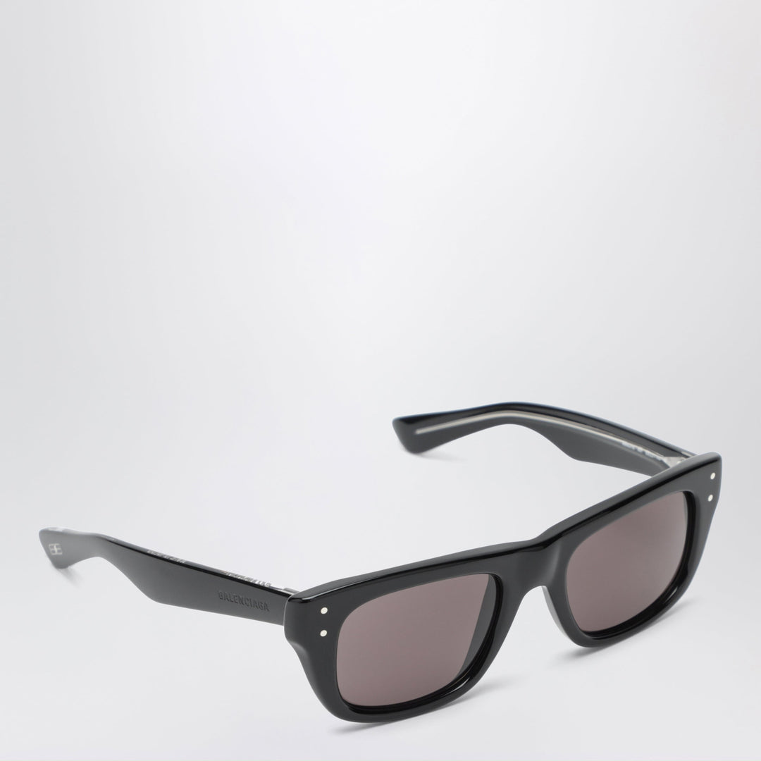 Balenciaga Apparel & Accessories - Nero | e744ab07cfc855de6f0971176bef1624f21d92a9