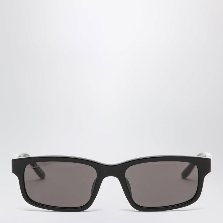 Balenciaga Apparel & Accessories - Nero | 3abeff16df8e69e4e8a56c7110f53dbc3f7133a7