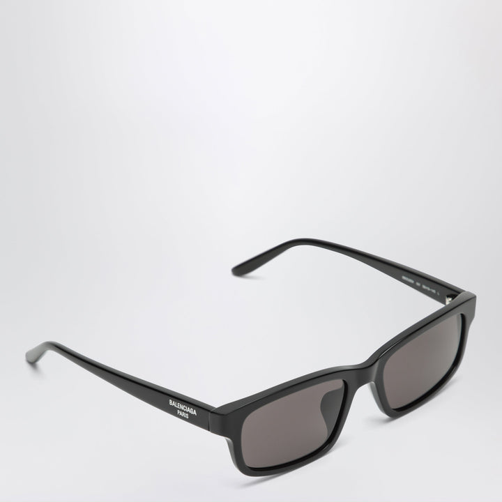 Balenciaga Apparel & Accessories - Nero | 36966b11bc0af8861d35a86eada2abc0ec299da6