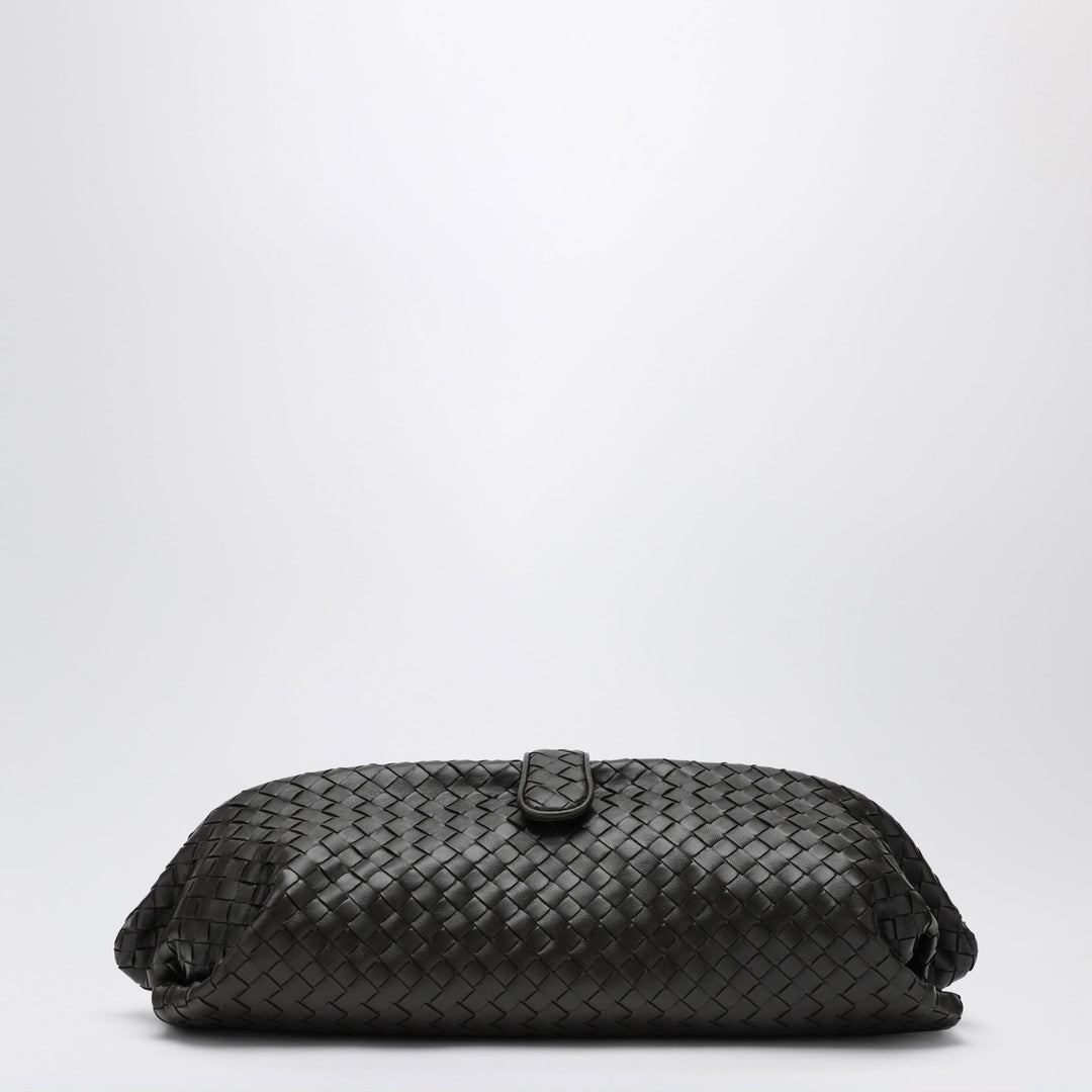 Bottega Veneta Apparel & Accessories - Marrone | 4309f34de6827b9102ea87b04eb3c1b6cf7df578