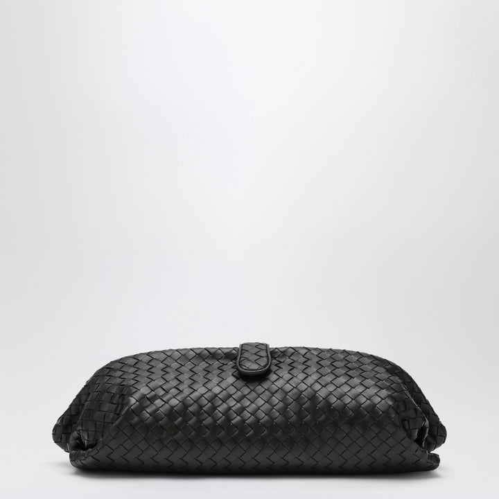 Bottega Veneta Apparel & Accessories - Marrone | 4309f34de6827b9102ea87b04eb3c1b6cf7df578