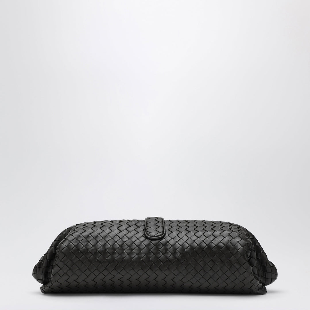 Bottega Veneta Apparel & Accessories - Marrone | 3ca25e7bf8b76c2aa107adf637c76847b091e275