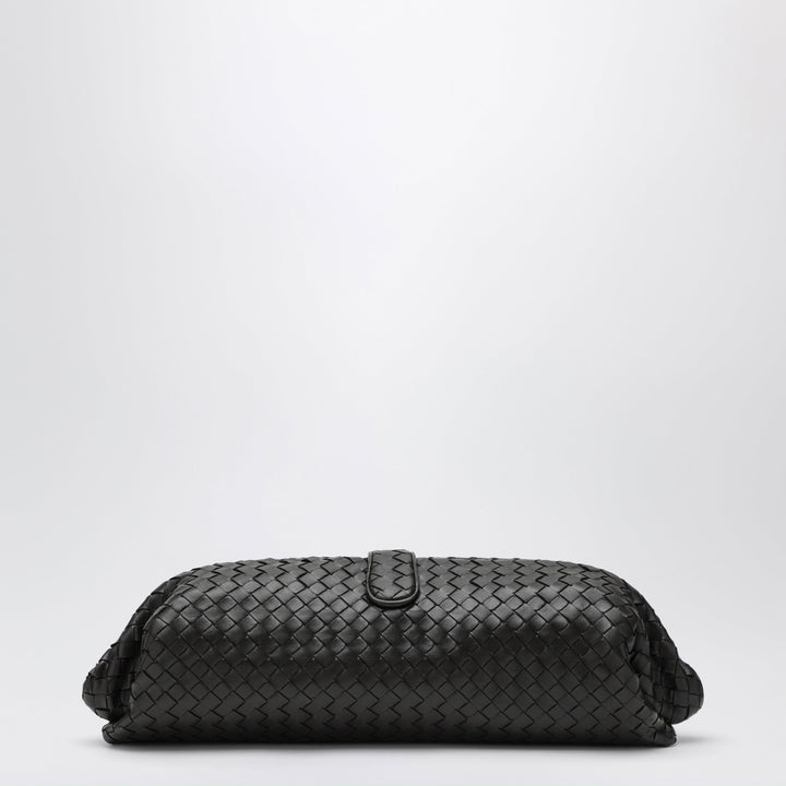 Bottega Veneta Apparel & Accessories - Marrone | 3ca25e7bf8b76c2aa107adf637c76847b091e275