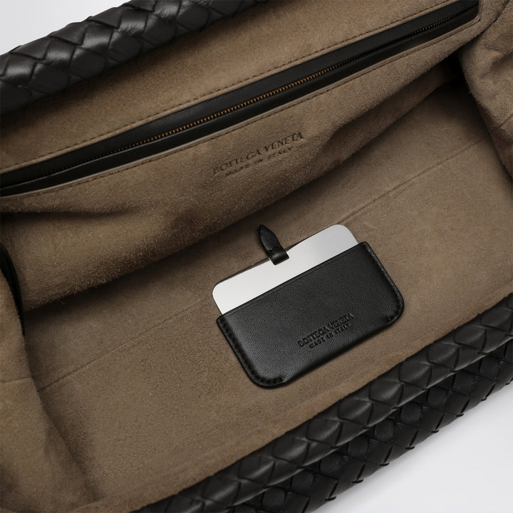 Bottega Veneta Apparel & Accessories - Marrone | b0f0c0cb41f787528b635236377a629c5fda753c