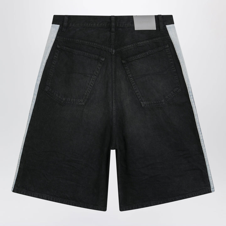 Balenciaga Shorts - Marrone | 74af1b1bb6ef0f031413765fcfb7c7fb880392de