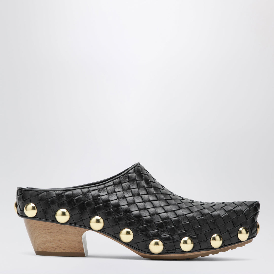 Bottega Veneta Apparel & Accessories - Nero | 7e72de99a425fca3ff2fe8da031a1cf65a119778